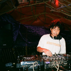 Mix - January 2021