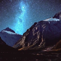 The Astonics~Downgrade -Free Download 😎