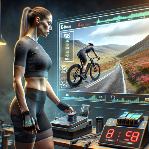 zwift_e_racing_comeback_7