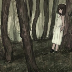 ロウワー歌ってみた びす Lower Bis