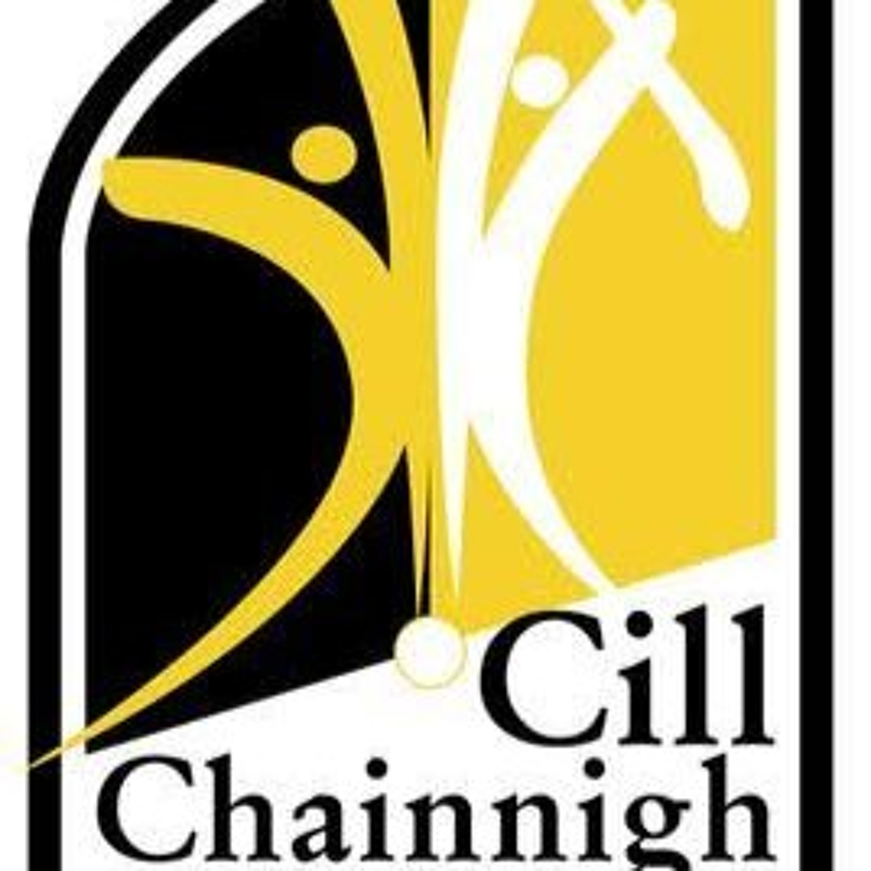KCLR News: Kilkenny GAA County Board Chair on ratification of senior hurling management (13th Aug 2026) episode artwork