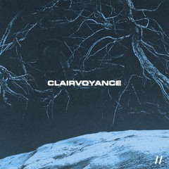 clairvoyance