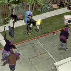 Locki - B Roy (P. Teagen) [Kotarola Exclusive]