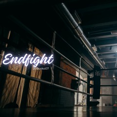 Endfight