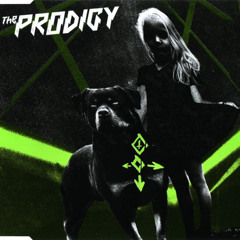 The Prodigy - Omen (EmZee Bootleg) [FREE DL]