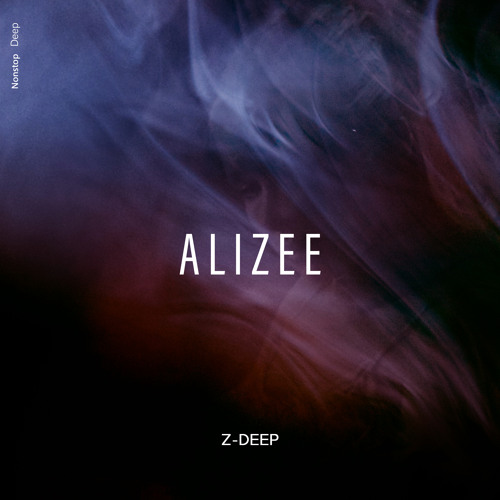Z-DEEP - Alizee