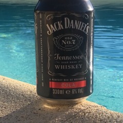 Buddha Luxury Bar ( Dj Telooze) 2020