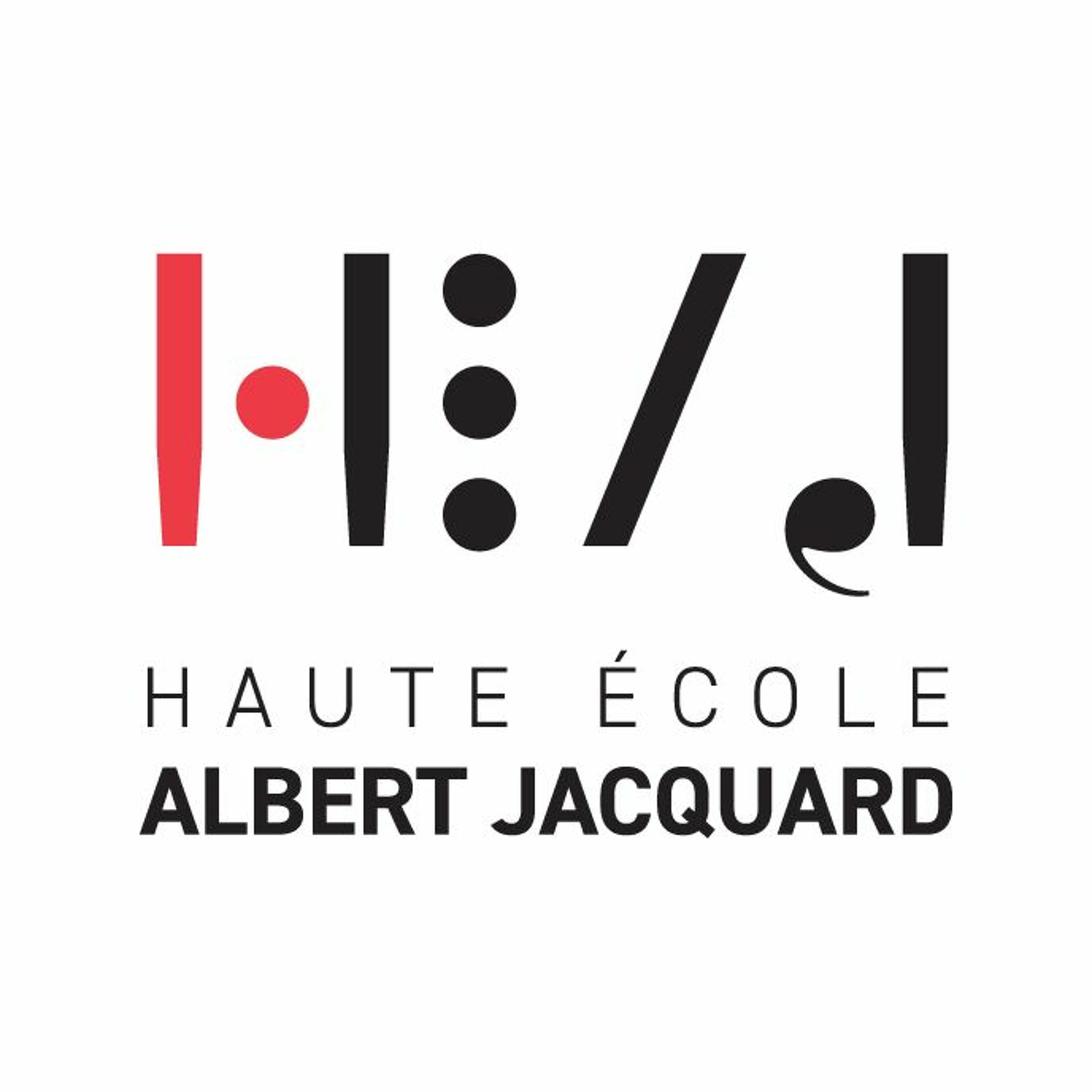 HEAJ Et Cinejack episode artwork