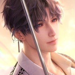 【戀與深空｜祁煜 逸聞BGM】成癮之痛 Addictive Pain/Love and Deepspace OST/러브앤딥스페이스 BGM