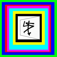 ABC 4 LIFE (FT. YISUS SLADE & BAIX) PROD. XYZ