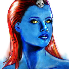 Fantasea