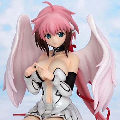 Icarus (prod. Ric & Thadeus + Okiro)