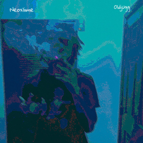 neoxlime - never been (oldjugg + strafe)
