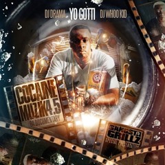 Bang Bang (feat. Gucci Mane & Zedzilla)