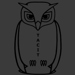 Tacit - Rain Dance