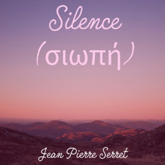 Silence