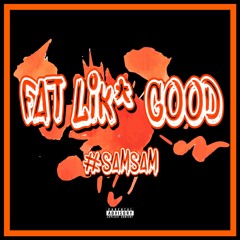 FAT LIK_ GOOD AUDIO 2020 BUY FOR FREE