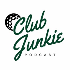 Club Junkie: Review of the new PXG Gen5 woods and irons!