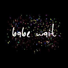 How Come You Don't Want Me Cover