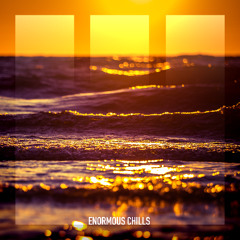 OIO, LaMarquise - Cookie