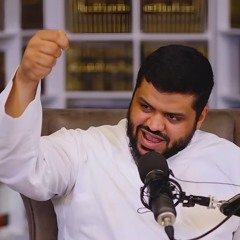 سورة الفرقان كاملة | الشيخ أحمد السيد