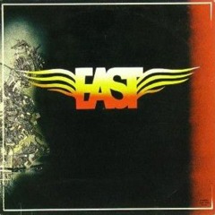 EAST - Agymosas (N.O.Y Trippy Edit)