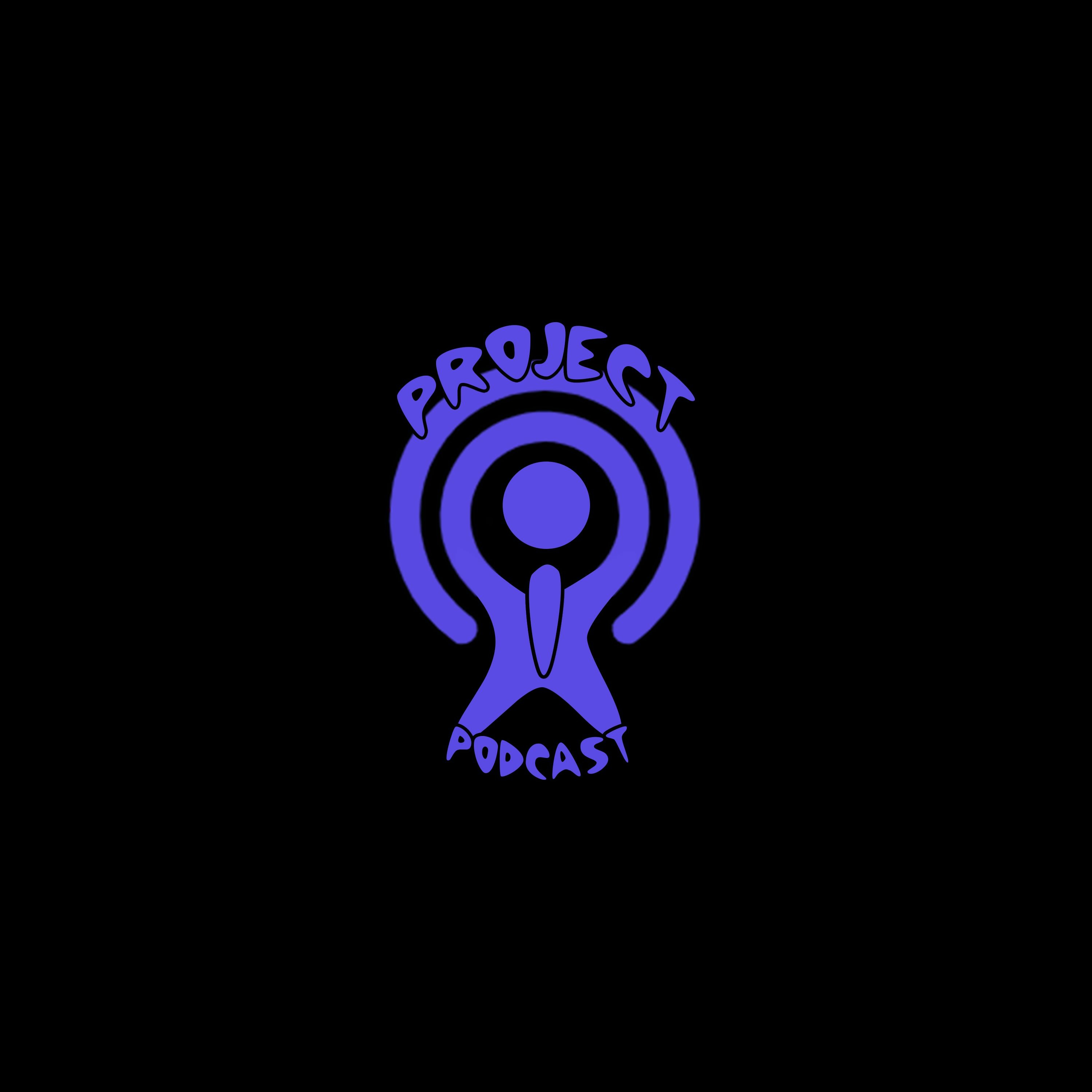 Episode 21.5 BPJ (Booty, Peanutbutter, and Jelly)
