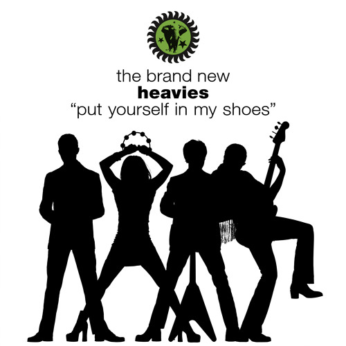 Put Yourself In My Shoes (Demo) [feat. N’Dea Davenport & Jan Kincaid]