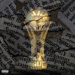 MAKE IT X LEW WAYNE