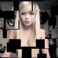 hit my lung w* @anggls