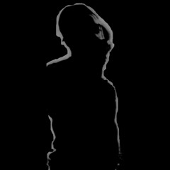 Riding-Suga Shane ( Prod By Krazii K).mp3