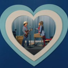 Lady Gaga & Bruno Mars - Die With A Smile (Tall Boys Disco Layer Remix)