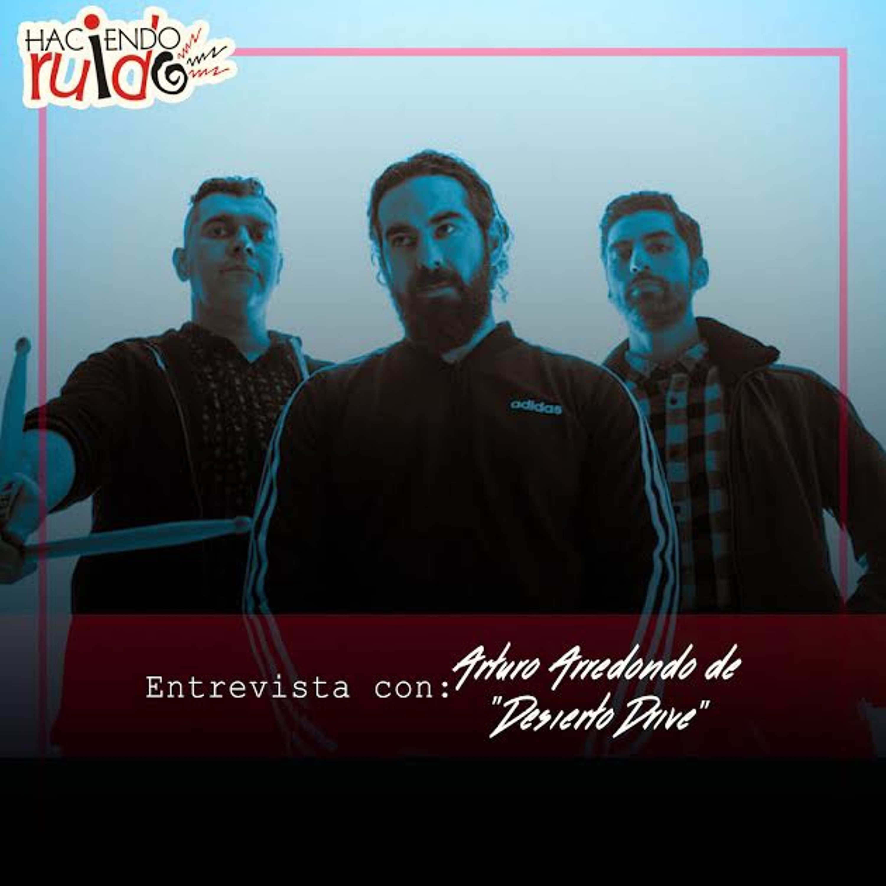 Bj Radio