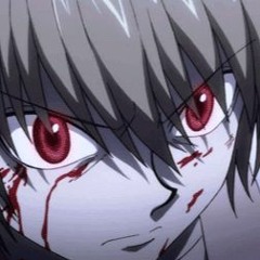 Social Reject Mix