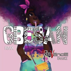 Gbesan RMX By Dj ReVenge Beatz