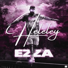 Ezza - Heleley.mp3
