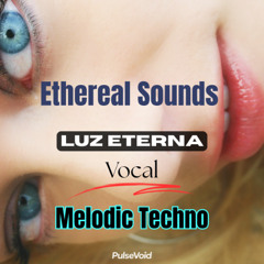 Luz Eterna (Ethereal Sounds)