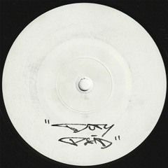 Duty Paid - Weight Limited Exceeded (Rich Gregson Edit) (FREE DL)
