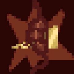 Kidney Stone (DS#7) (LOOP)