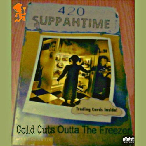 Stab You With My Dick (2025 Remastered Version)