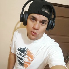 Horas (Demo) @ Hash Cookies Prod by Progressive Music .wav