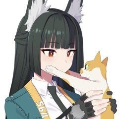 p.s.7.62 ненависть