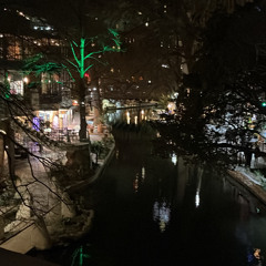 Nothing Better 2 Do [prod. Miroow]