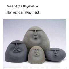 SIGMA BOY (TiiKay Edit)