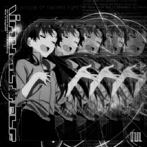 Stream 骸鳥ノ声 Ghost Voices 鳥の詩 By Ikasagoj Listen Online For Free On Soundcloud Stream 骸鳥ノ声 Ghost Voices 鳥の詩 By Ikasagoj Listen Online For Free On Soundcloud