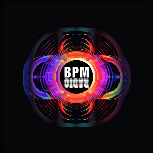 BPM RADIO UK BOXING DAY SET w/ MOFO