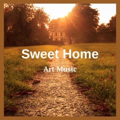 Sweet Home