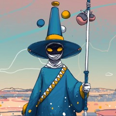 Kair.fuul - Gabor Szabo x Ka