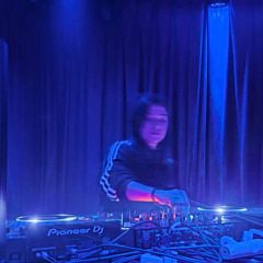 Nullpunkt @Kiez 22.11.2025