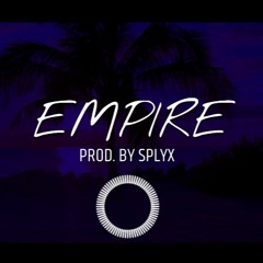 808 GOOFY "EMPIRE" TRAP BEACH PROJECT0--X TYPE VIBE BEAT | INSTRUMENTAL